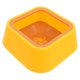 thumbnail image 1 of BESTYASH Para Beber Y Con Antivuelco En Material Resistente ABS, 1 of 8