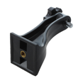 thumbnail image 5 of 2X Binoculars Telescope Tripod Adapter Standard Fit, 5 of 5