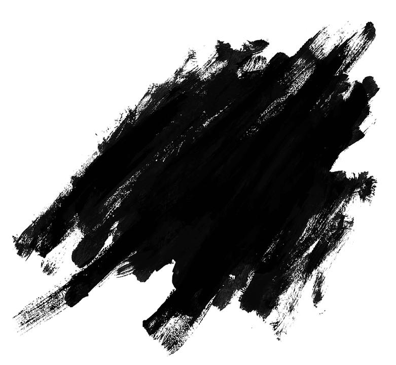 Splatter Spatter Texture Png Grunge Paint Black Inch By 30 Inch Laminated Poster With Bright Colors And Vivid Imagery Fits Perfectly In Many Attractive Frames Walmart Com Walmart Com Splatter Spatter Texture Png Grunge Paint Black Inch By 30 Inch Laminated Poster With Bright Colors And Vivid Imagery Fits Perfectly In Many Attractive Frames Walmart Com Walmart Com