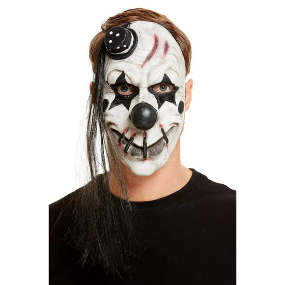 Clown Masks Halloween clown Masks