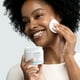 thumbnail image 3 of 50 almohadillas exfoliantes Sanitas Skincare Brightening, 3 of 4
