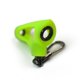 thumbnail image 1 of Conector de flotador Apollo con hebilla enchufable, flotador deslizante, flotador de flujo de paseo, anillo de conexión, flotador para pesca en el mar, flotador de natación completo, 1 of 4