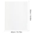 thumbnail image 4 of Stretcher Painting Frame, Wooden Canvas Frame, for Beginner, 4 of 7