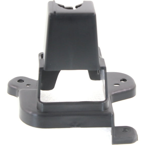 Replacement REPM072304 Grille Bracket Compatible For 2016 Mazda 3 2014-2016 Mazda 3 2014-2015 Mazda 3 2014-2016 Mazda 3 Sport