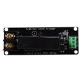 thumbnail image 3 of Module, 380V 8A Single Channel Relay Solid State Relay Module Board Controller SSR Switch Controller, Optotransceivers, 3 of 8