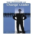 thumbnail image 1 of The Manager as Change Leader, 1 of 1