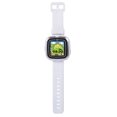 thumbnail image 3 of VTech Kidizoom Smartwatch White - English Version, 3 of 3