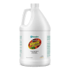 1 gal