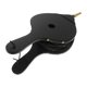 thumbnail image 1 of Manual Air Blower for Fireplace, Fire Pit, and BBQ Use with Heat Resistant Nozzle for Outdoor and Indoor Applications, 1 of 5