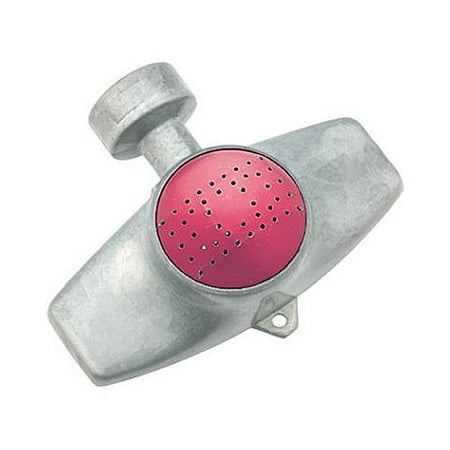 Bosch Garden - 876RGT Rectangle Spot Sprinkler, Green Thumb, rectangle pattern spot sprinkler Ship from US..., By Bosch Garden and Watering
