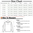 thumbnail image 2 of Bnwani Little Girls Hoodies Long Sleeve Lamb Wool Thick Sweatshirt Pullover, 2 of 2