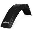 thumbnail image 1 of Acerbis 2040370001 Fenders, 1 of 2