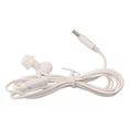 thumbnail image 3 of Soft Sleep Earphones Wired Noise Cancelling In-Ear Anti-noise Type C Earphone Wired For Mobile Phone Earplugs Headphones, 3 of 11