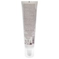 thumbnail image 3 of Líquido protector solar Phyt's Kids SPF 50 100 ml, 3 of 3