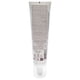 thumbnail image 3 of Líquido protector solar Phyt's Kids SPF 50 100 ml, 3 of 3