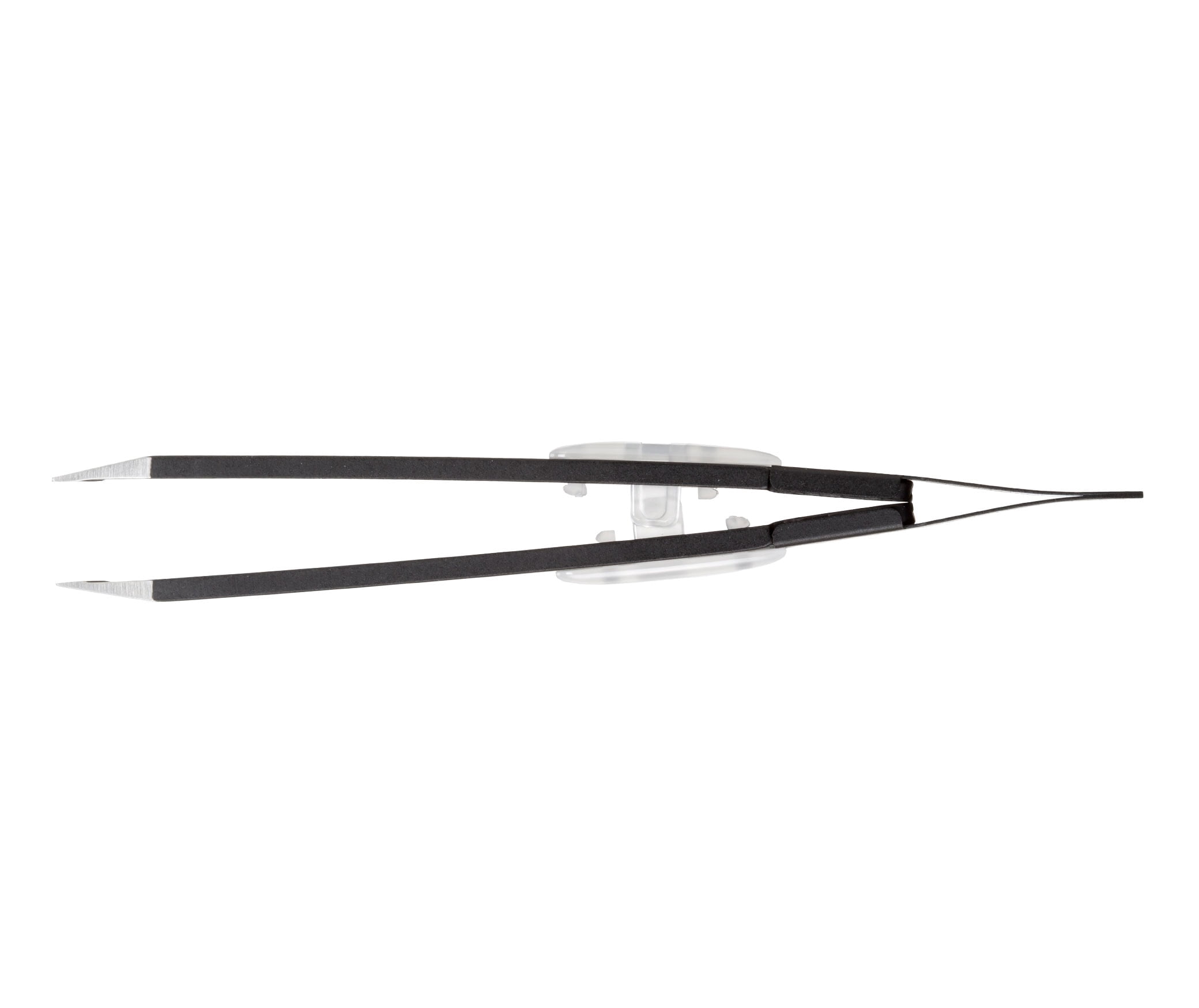 Seki Edge Amazing Slant Tip Tweezer