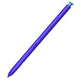 thumbnail image 1 of All In One Design Quick WritingControl Stylus for Note10 Note10 Plus with Durable ABS Material, 1 of 8