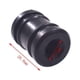 thumbnail image 3 of Amortiguador de Goma Antivibración AV de 8 Piezas de Repuesto para MS023 025230250, 3 of 7
