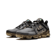 thumbnail image 2 of NIKE MENS Air Vapormax 2019 "Metallic Gold" AR6631 002 from Stadium Goods, 2 of 6