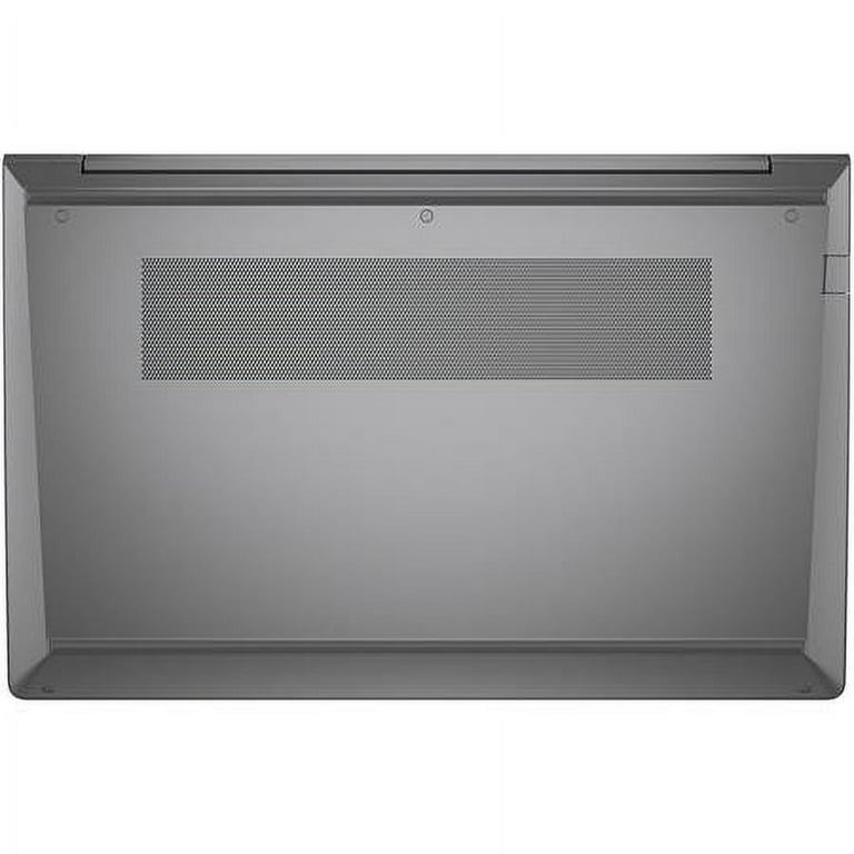 ZBook Power G10 15.6