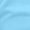 Sky Blue, variant on Fall Tee Shirts for Men Casual Solid Turn Down Long Sleeve Pullover Zipper Top Gift for Your Boyfriend Husband Dad