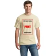 thumbnail image 1 of T-shirt Homme Moto Coureur Ride Hard Or Die Mode Funko Pop 4TG 5TG Col Rond Coton Manches Courtes Personnalisées, 1 of 7