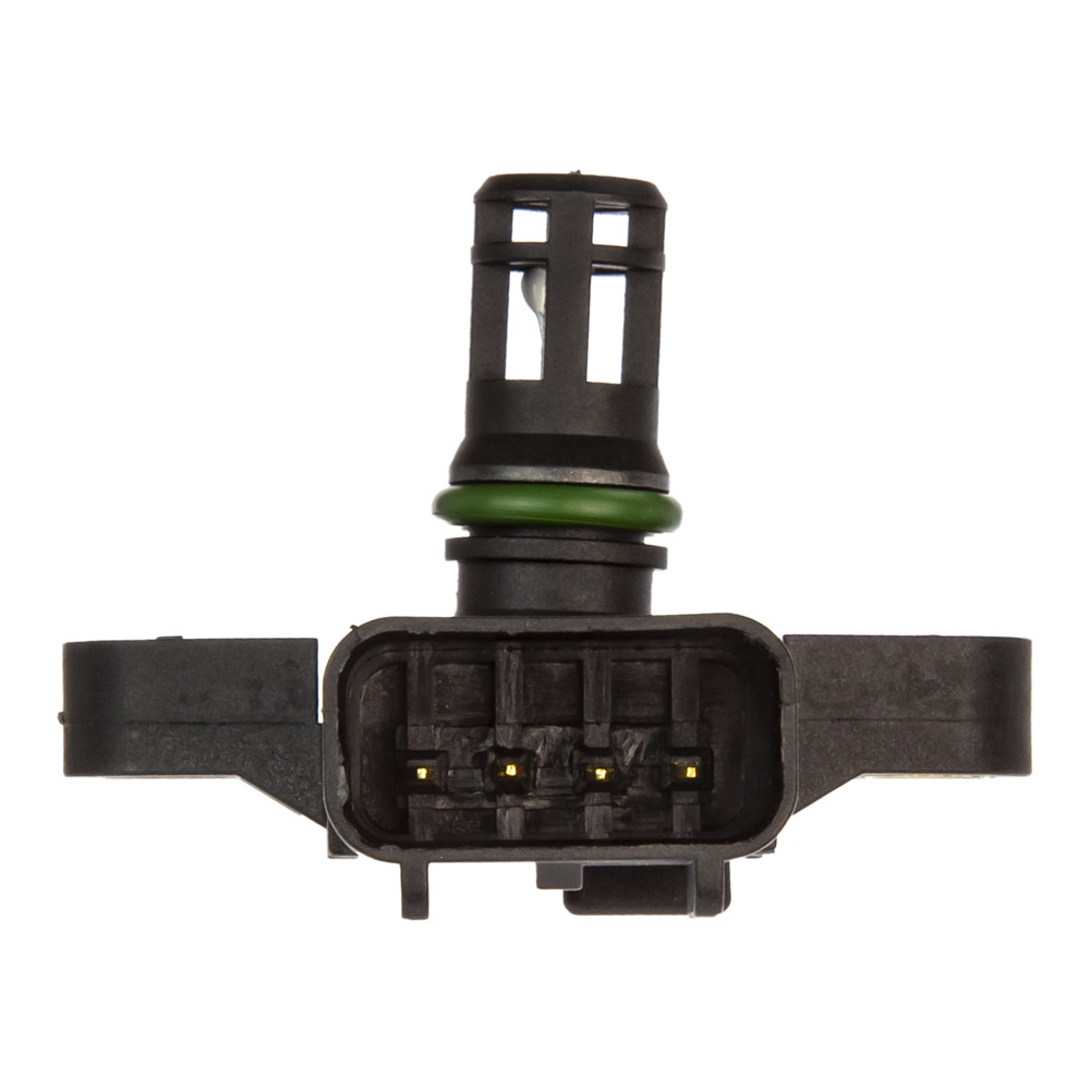 For Ford Taurus Explorer F-150 Expedition & Lincoln MKS MAP Sensor - BuyAutoParts