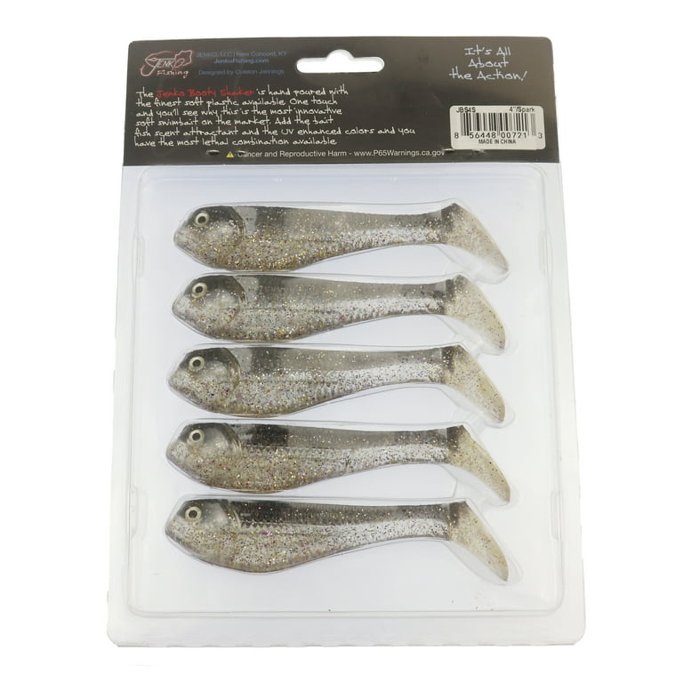 aliexpress fly reel Automatic fly reels-AliExpress