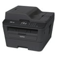 thumbnail image 2 of Brother MFC-L2720DW Compact Wireless Laser All-in-One, Copy/Fax/Print/Scan, 2 of 3