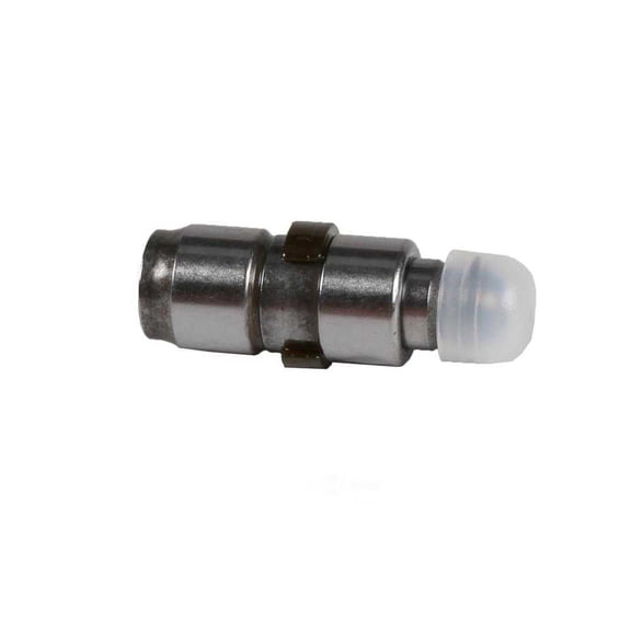 GM Genuine Parts 09128603 Hydraulic Valve Lash Adjuster