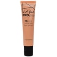 thumbnail image 2 of LA Girl Pro Prep Base Correctrice de Couleur Incolore, 2 of 2