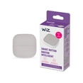 thumbnail image 1 of WiZ Botón portátil NAM, 1 of 7