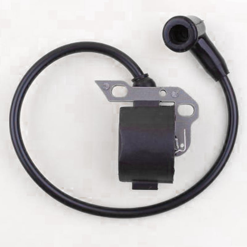 Ignition Coil Module for STIHL 015 015av 015l Chainsaw Parts