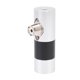 thumbnail image 2 of Antenas De Corta Hf GP De 5,6 M, Base M10 De aleación De Aluminio, Antenas Portátiles De 3 A 30MHz Para Configuraciones De Comunicaciones De Emergencia Al Aire Libre, 2 of 7