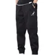 thumbnail image 1 of Pantalones Cargo / Pantalones Deportivos Para Hombres, 1 of 8
