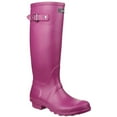 thumbnail image 1 of Cotswold Bottes de Pluie pour Femmes à Boucle Sandringham, 1 of 5