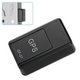 thumbnail image 2 of Rastreador GPS GF-07 Spptty Localizador GPS de Coche Magnético Fuerte, 2 of 7