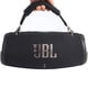 thumbnail image 1 of Wanty Correa de mango de altavoz extraíble para altavoz Bluetooth portátil JBL Xtreme/Xtreme 2/Xtreme 3 (solo correa de mango, altavoces no incluidos) (negro), 1 of 5