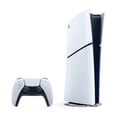 thumbnail image 1 of SONY PLAYSTATION 5 SLIM EDICIÓN DIGITAL 1TB, 1 of 5