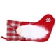thumbnail image 3 of Adorno para árbol de Navidad, calcetín navideño, árbol de Navidad, calcetín navideño, bolsa de regalo, calcetín navideño de primera calidad, 3 of 12