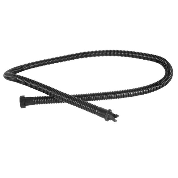 Air Pump Hose Kayak Accessories Paddle Board Repair for Kayak Air Compressor