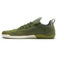 thumbnail image 2 of Vivobarefoot Mens Primus Lite Knit Textile Synthetic Trainers, 2 of 4