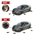 thumbnail image 2 of Under Hood Rodent Repeller, Professional Mouse Repellent, Ultrasonic 12V Car Pest Repeller Squirrels, Pack Rat Deterrent for Cars Trucks RV Engine Bay Warehouse Attic with Evictor Strobe Light 2 Pack, 2 of 8
