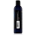 thumbnail image 5 of Defense Soap Body Wash Shower Gel 8 Oz (Pack of 6)| 100% Natural Tea Tree Oil and Eucalyptus Oil, 5 of 8