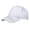 H, variant on Visor Hats for Women Breathable Hop Adjustable Fashion Caps for Women,C,One Size