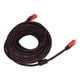 thumbnail image 4 of Cable de interfaz multimedia HD, interfaz multimedia HD de 49 pies Cable de interfaz multimedia HD Cable de interfaz multimedia HD Tecnología avanzada, 4 of 12