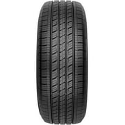 Nexen Set of 2 Nexen Aria AH7 205/60R16 92H Tires Simolary simolary.com 13