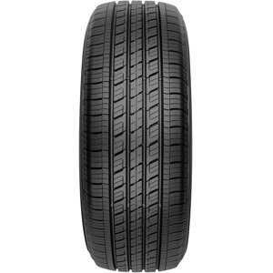 Nexen Set of 2 Nexen Aria AH7 215/65R16 98T Tires Fits: 2011 Toyota Sienna LE, 2005-07 Dodge Grand Caravan SXT Sansujyuku sansujyuku.com