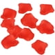 thumbnail image 2 of Pétalos artificiales Ticfox 8 bolsas 120 unidades/bolsa, 2 of 12