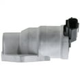 thumbnail image 2 of Idle Air Control Valve, 2 of 5